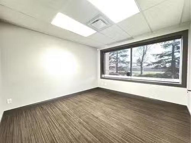 House for rent in Northwest, Alberta