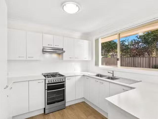 House for rent in Sutherland, New South Wales