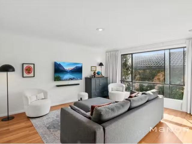 Condo for rent in Sydney, New South Wales