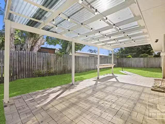 House for rent in Kings Creek, Queensland
