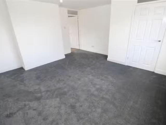 House to rent