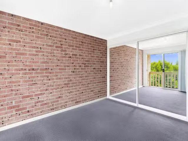 House for rent in Flinders, New South Wales