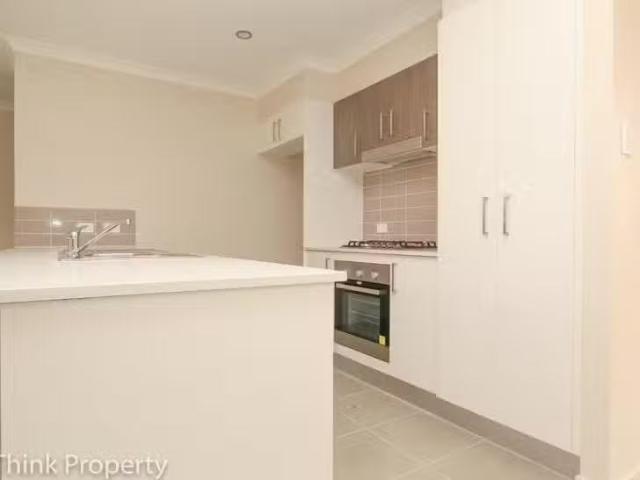Apartment for rent in Toowoomba, Queensland