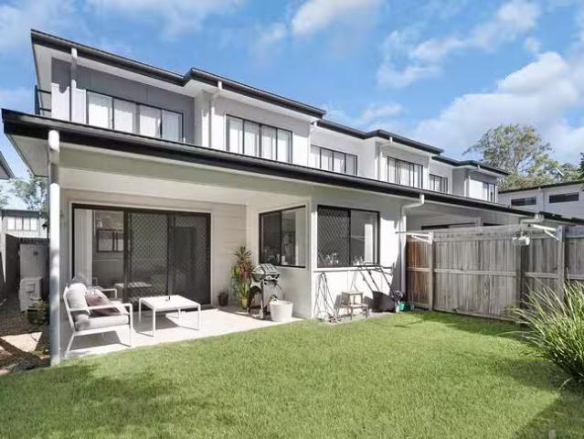 House for rent in Methul, Queensland