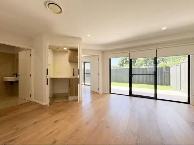 Condo for rent in Sydney, New South Wales