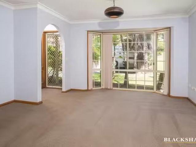 House for rent in Sutherland, New South Wales