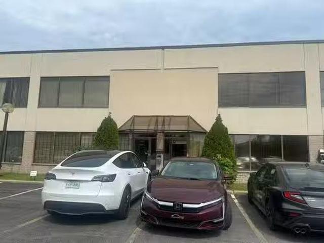 House for rent in Dorval, Quebec