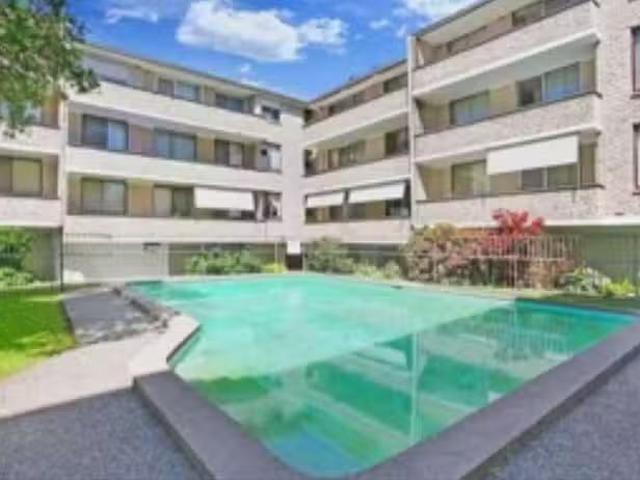 Apartment for rent in Warragul, Victoria