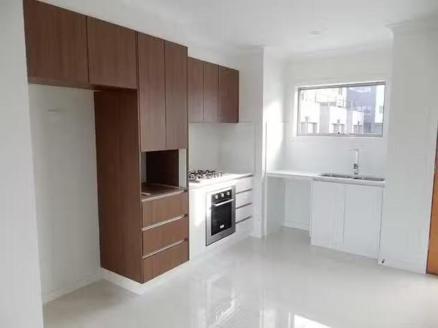 House for rent in Gosford, New South Wales