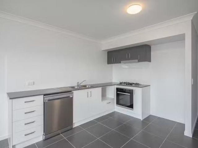 House for rent in Southside, Queensland