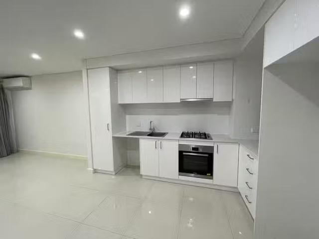 Apartment for rent in Stirling, Western Australia