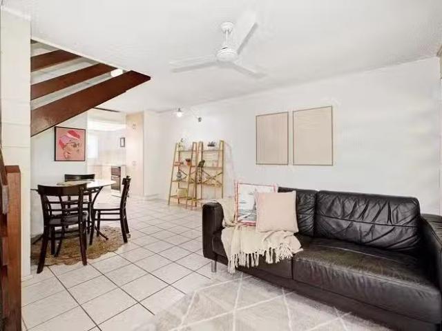 House for rent in Townsville, Queensland