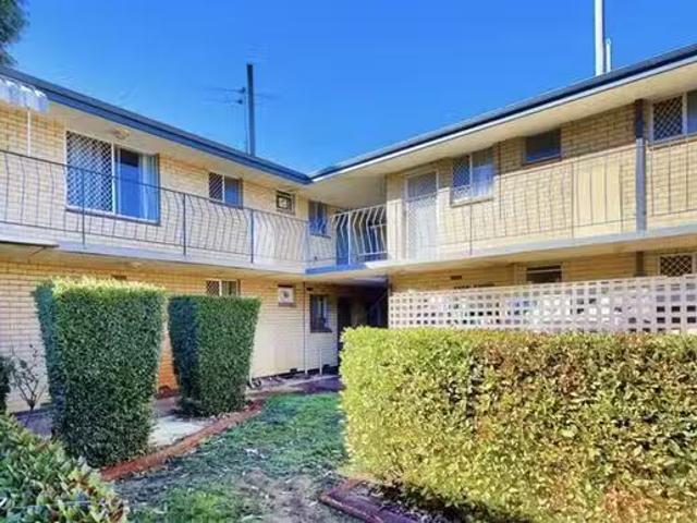 Apartment for rent in Stirling, Western Australia