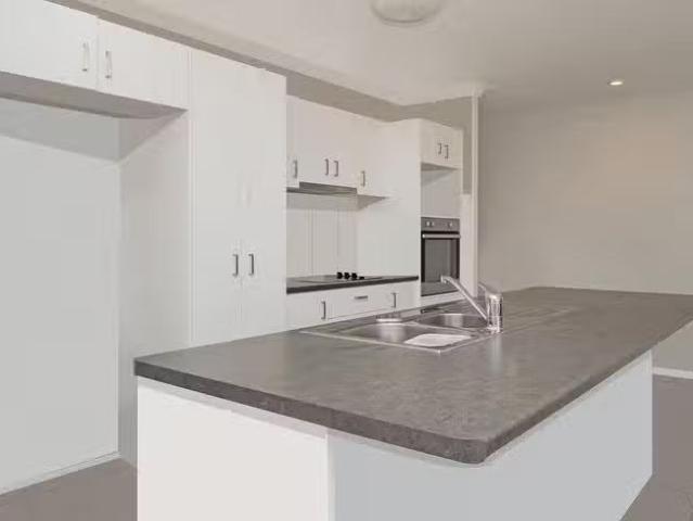 House for rent in Townsville, Queensland