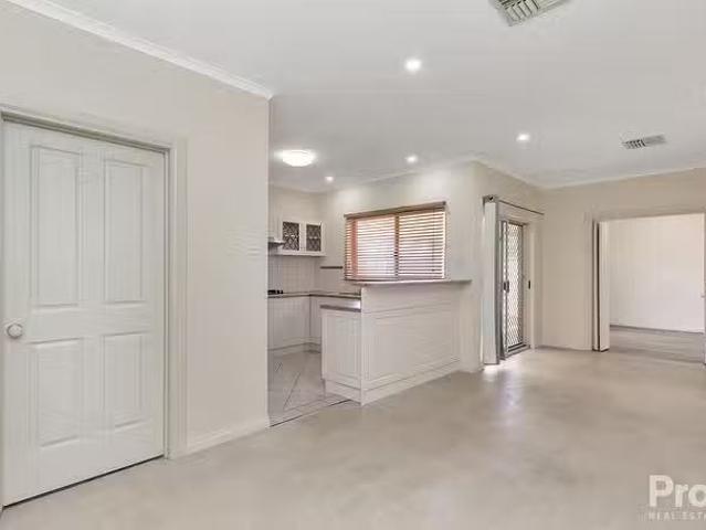 House for rent in Horseshoe Creek, South Australia