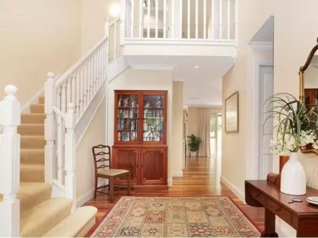 Condo for rent in Burradoo, New South Wales