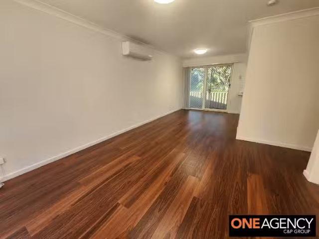 House for rent in Sutherland, New South Wales