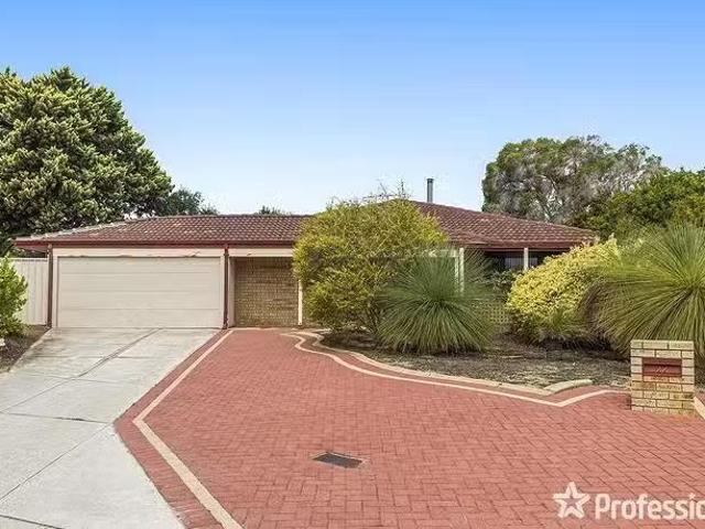House for rent in Joondalup Dc, Western Australia