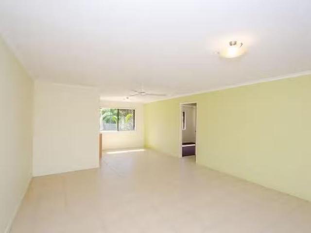 House for rent in Ambergate, New South Wales