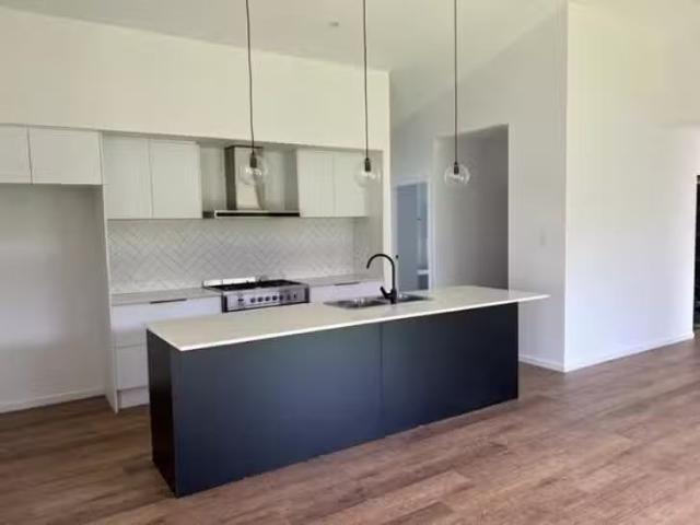 House for rent in Rockhampton, Queensland