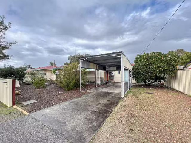 House for rent in Armadale, Western Australia