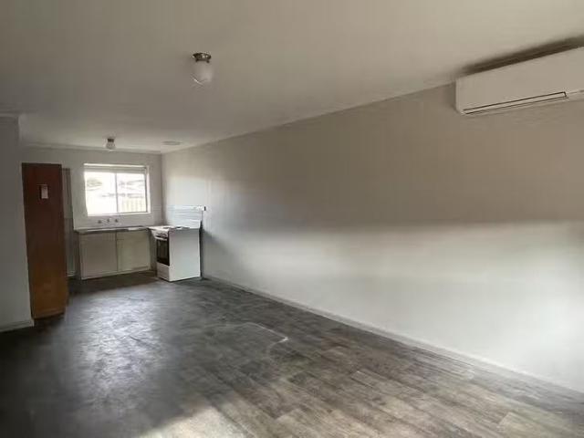 House for rent in Whyalla, South Australia