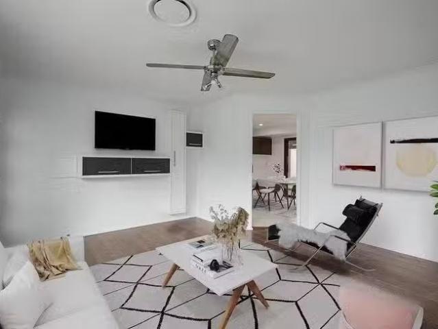 House for rent in Geelong, Victoria