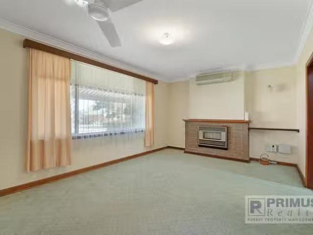 House for rent in Manmanning, Western Australia