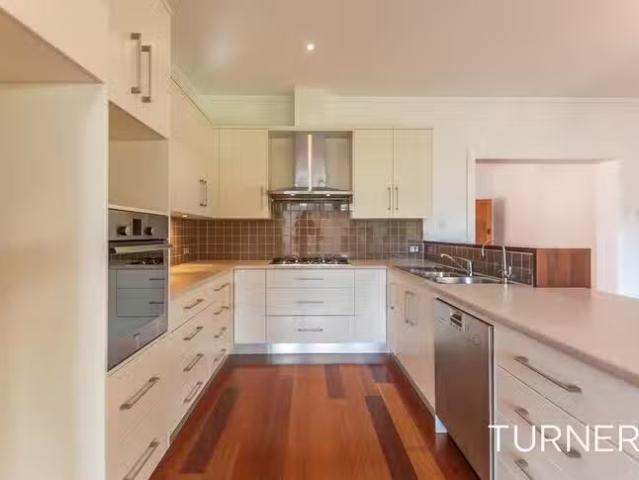 House for rent in Horseshoe Creek, South Australia