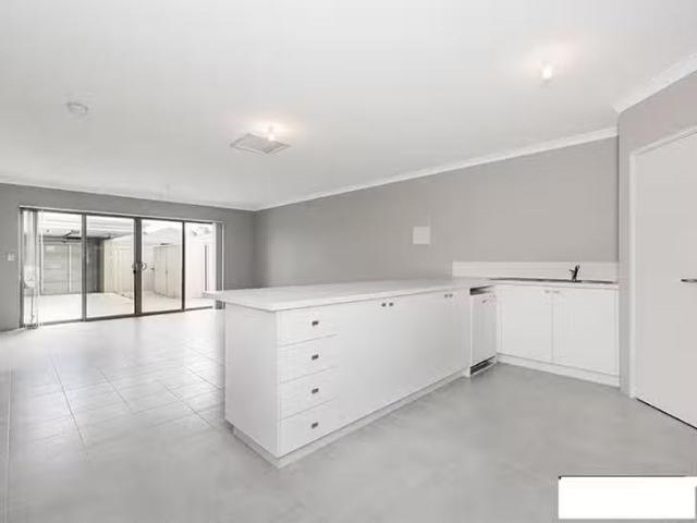 House for rent in Dayton, Western Australia