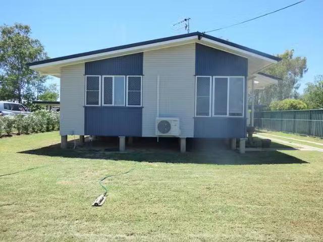 House for rent in Roma, Queensland