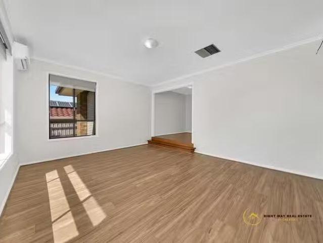 House for rent in Horseshoe Creek, South Australia