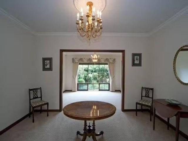 House for rent in Horseshoe Creek, South Australia