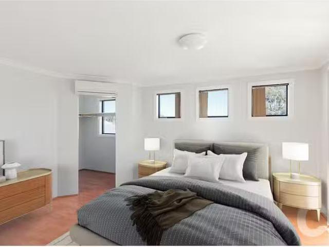 House for rent in Wellard, Western Australia