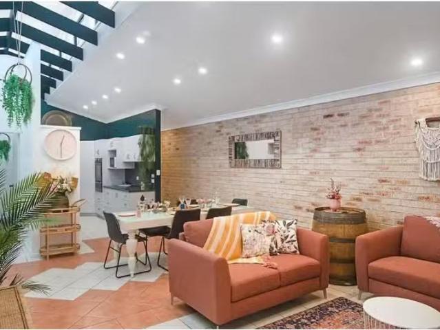 Apartment for rent in Sawtell, New South Wales