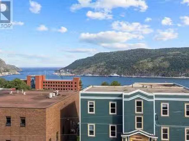 House for rent in Foxtrap, Newfoundland And Labrador