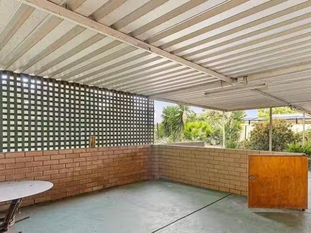 House for rent in Cabarita, Victoria