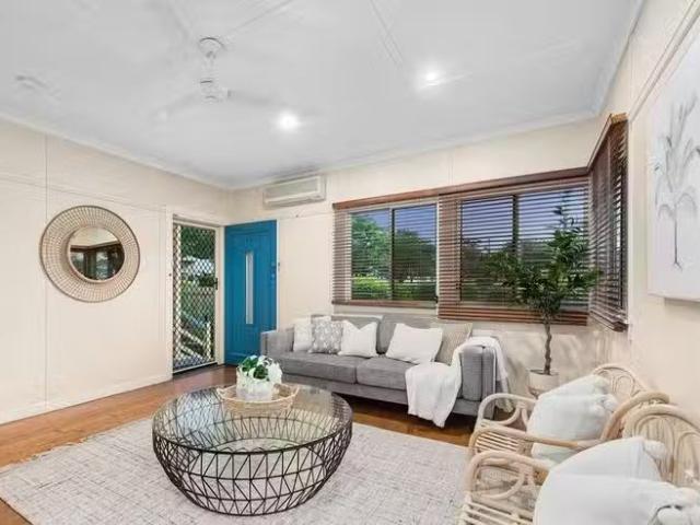 House for rent in Methul, Queensland