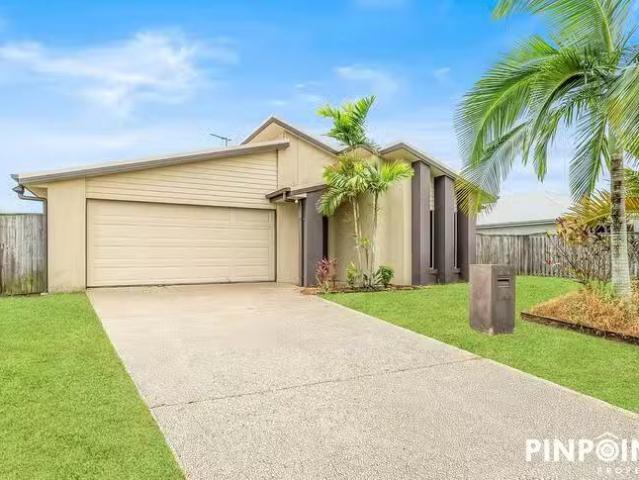House for rent in Bucasia, Queensland