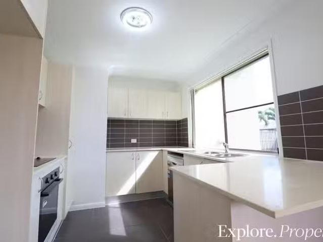 House for rent in Bucasia, Queensland