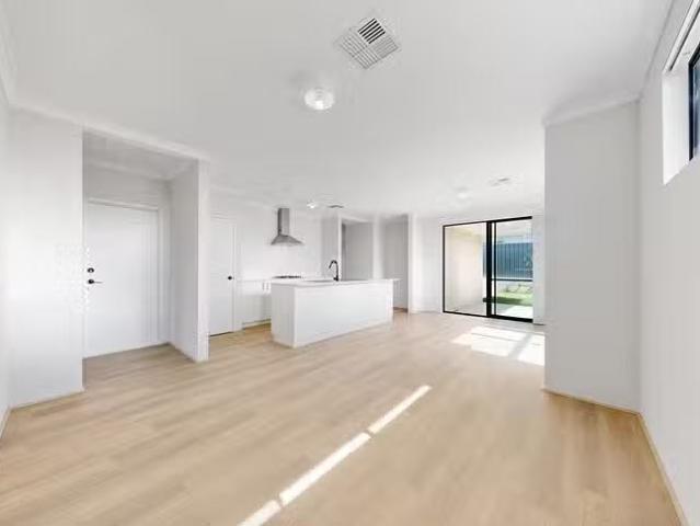 House for rent in Lakes Entrance, Victoria