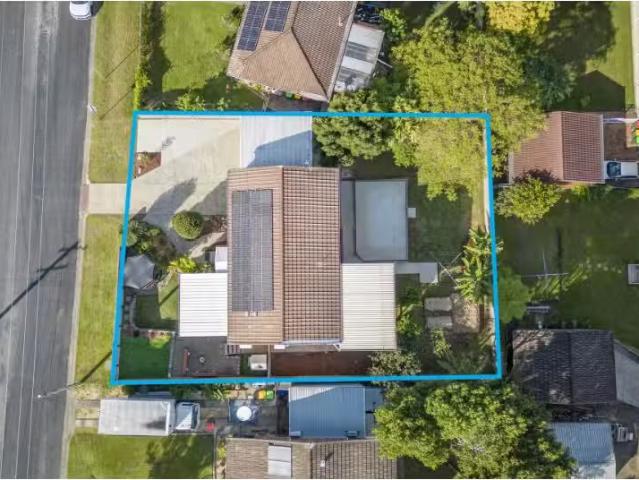 House for rent in Telegraph Point, New South Wales
