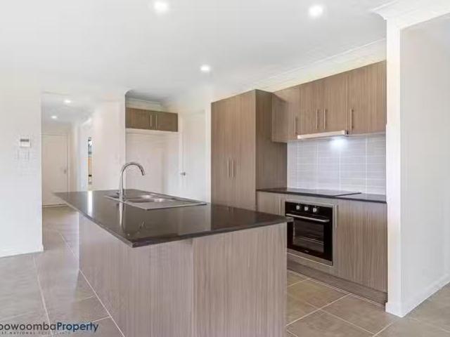 House for rent in Cloncurry, Queensland