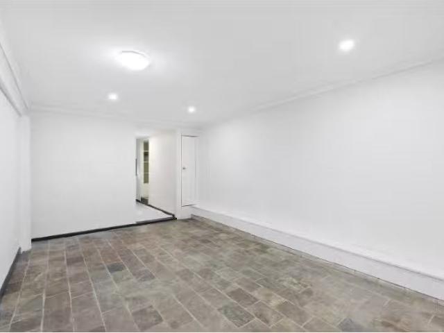 House for rent in Wamberal, New South Wales