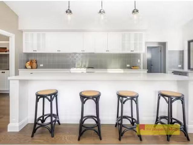 House for rent in Mudgee, New South Wales