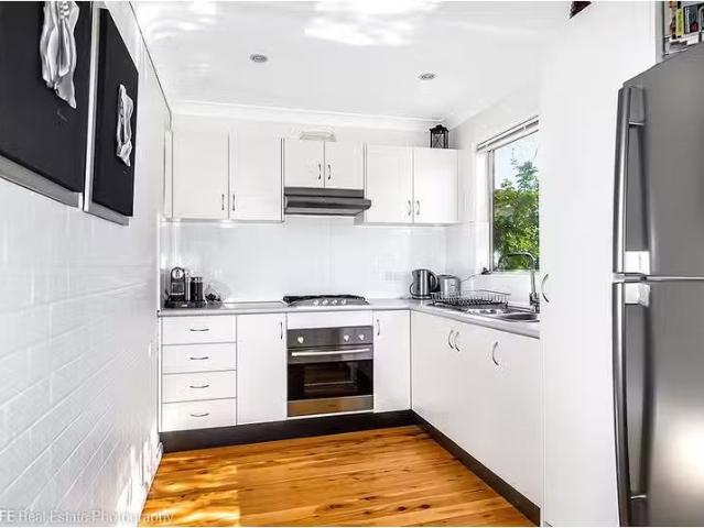 House for rent in Strathfield, New South Wales