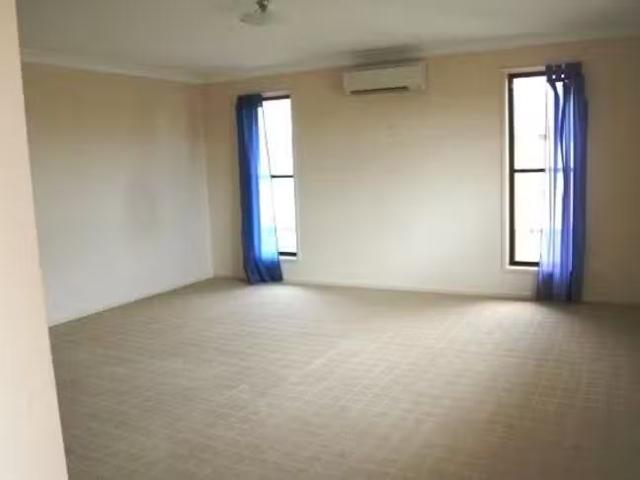 Apartment for rent in Oakey, Queensland
