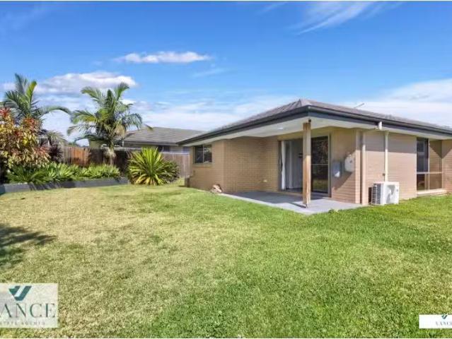 House for rent in Macksville, New South Wales