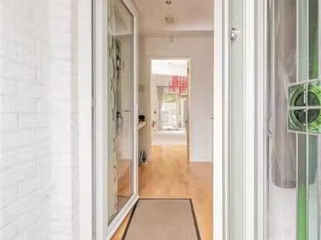 House to rent