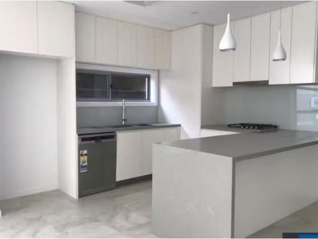 Condo for rent in Chullora, New South Wales